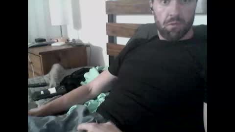 Snapshot of six2midnight312 chatting on March 4, 6:04 am six2midnight312 online show from March 4, 6:04 am