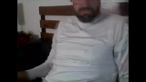 Snapshot of six2midnight312 chatting on February 17, 3:15 am six2midnight312 online show from February 17, 3:15 am