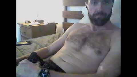 Snapshot of six2midnight312 chatting on January 15, 10:02 pm six2midnight312 online show from January 15, 10:02 pm