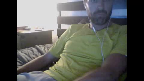 Snapshot of six2midnight312 chatting on October 6, 5:56 am six2midnight312 online show from October 6, 5:56 am