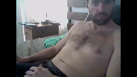 Snapshot of six2midnight312 chatting on February 21, 4:16 pm six2midnight312 online show from February 21, 4:16 pm