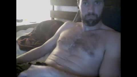 Snapshot of six2midnight312 chatting on December 7, 8:44 am six2midnight312 online show from December 7, 8:44 am