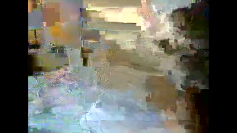 Snapshot of six2midnight312 chatting on January 14, 1:26 am six2midnight312 online show from January 14, 1:26 am