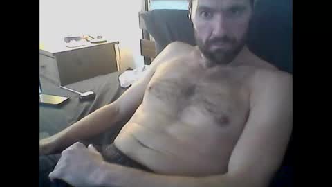 Snapshot of six2midnight312 chatting on January 2, 4:56 pm six2midnight312 online show from January 2, 4:56 pm