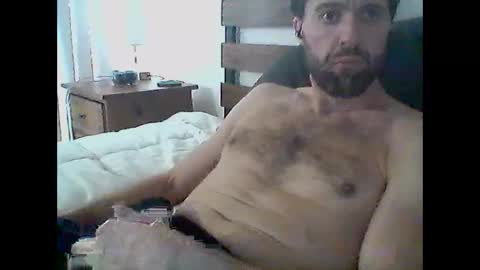 Snapshot of six2midnight312 chatting on December 9, 5:46 pm six2midnight312 online show from December 9, 5:46 pm