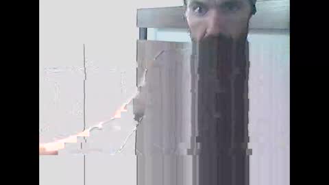 Snapshot of six2midnight312 chatting on September 11, 5:12 pm six2midnight312 online show from September 11, 5:12 pm