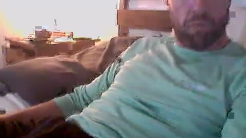 Snapshot of six2midnight312 chatting on December 11, 6:27 am six2midnight312 online show from December 11, 6:27 am