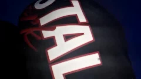 Sixxx online show from February 19, 6:21 am