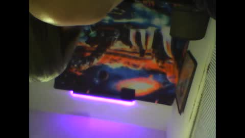 Jimmy B online show from December 4, 8:56 am