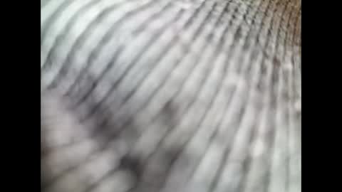 Darren from  online show from November 19, 9:42 am