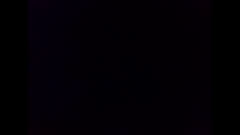 Darren from  online show from February 20, 5:33 am