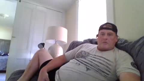 Jimmy online show from September 11, 3:00 pm