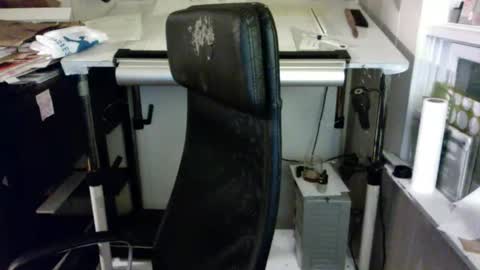 siyah_sakal online show from February 13, 1:29 am