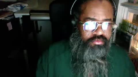 siyah_sakal online show from February 10, 1:24 am