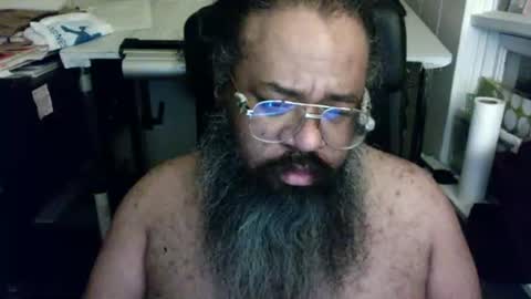 siyah_sakal online show from February 19, 9:17 am