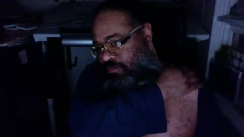 siyah_sakal online show from December 21, 10:06 am