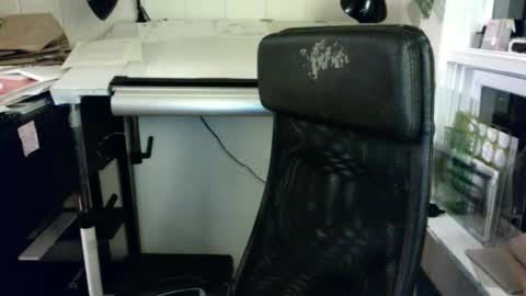 siyah_sakal online show from December 31, 10:26 am