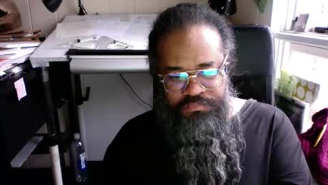 siyah_sakal online show from December 9, 1:04 pm