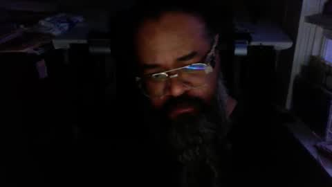 siyah_sakal online show from February 8, 11:33 am