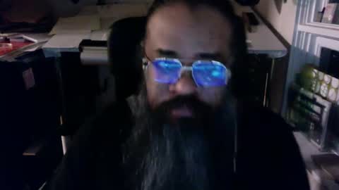 siyah_sakal online show from December 30, 10:21 am