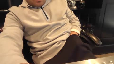 sjb10 online show from March 3, 6:37 pm