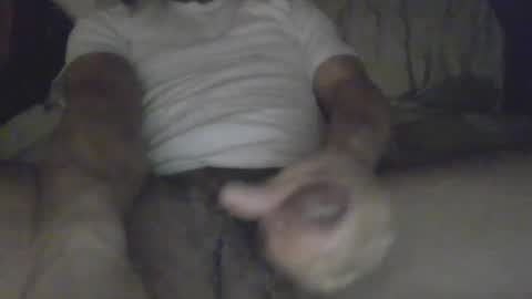 sjbbc669824 online show from February 21, 9:56 am