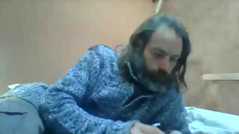 sji123 online show from January 25, 4:13 pm