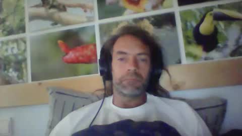 sji123 online show from February 22, 6:06 am