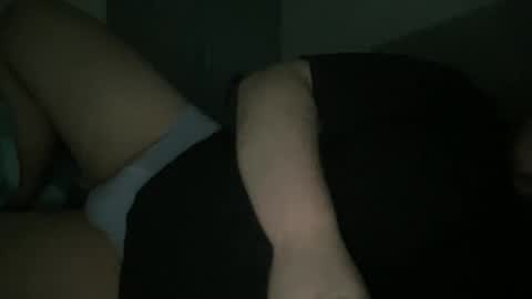 sjoeyjoey19 online show from January 18, 9:44 am