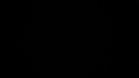 Fred tatt online show from November 18, 12:58 am