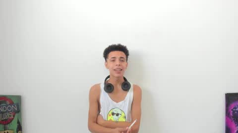 skady_coronado online show from December 16, 3:00 pm