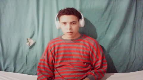 skady_coronado online show from May 21, 6:45 pm