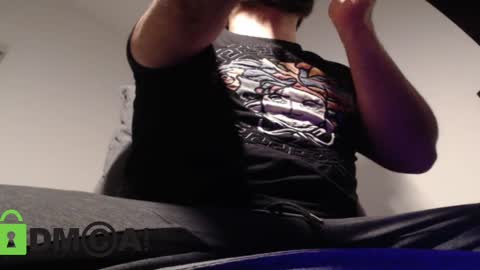 Your Master MasterD9000 online show from February 9, 5:40 am