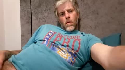 AJAY online show from November 3, 11:14 am