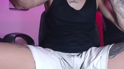 king online show from February 16, 4:42 am