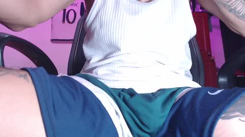 king online show from January 24, 4:37 am