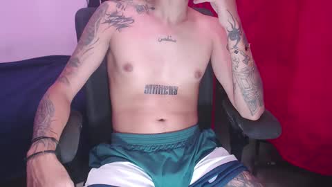 king online show from March 11, 2:21 am