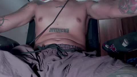 king online show from September 9, 5:51 am