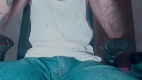 king online show from September 13, 7:53 am