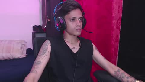 king online show from March 1, 5:31 am