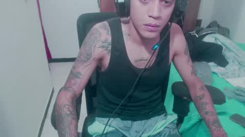 king online show from October 6, 8:19 am