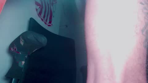 king online show from February 23, 12:40 pm