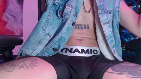 king online show from December 15, 10:48 pm