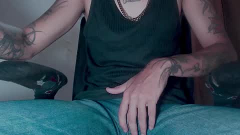 king online show from September 12, 7:08 am