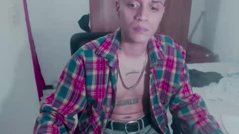 king online show from September 27, 8:34 am