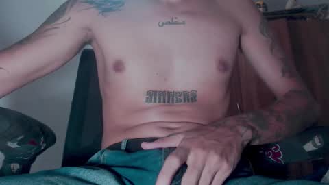 king online show from September 20, 6:02 am