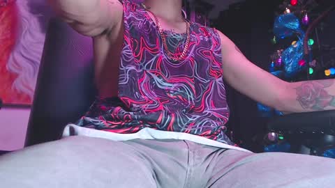 king online show from December 20, 3:47 am