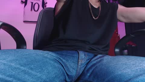 king online show from January 28, 7:11 am