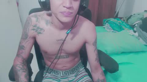 king online show from October 3, 7:35 am