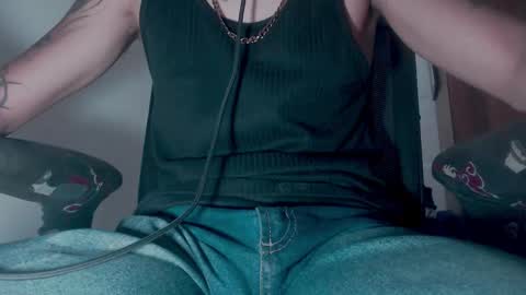 king online show from September 11, 7:07 am